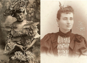Victorian-Photos